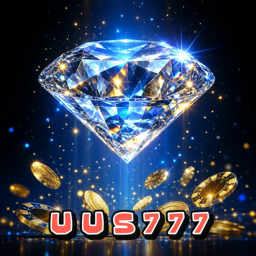 FAQ unduh APK uus777