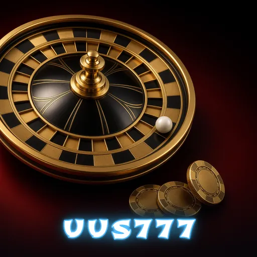uus777 Security Analysis