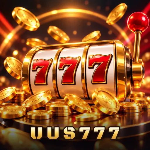 Program Beta uus777