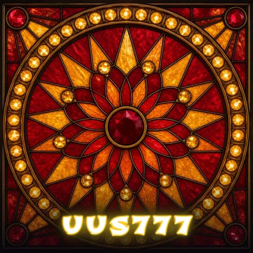 uus777 Features Highlight
