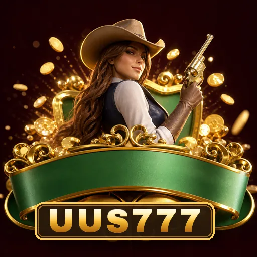 uus777 Key Features