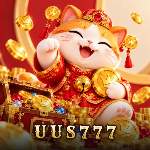 uus777 FAQ